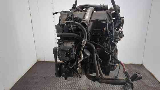 Двигатель Renault Megane 3 K9K 836, K9K 846 Донецк