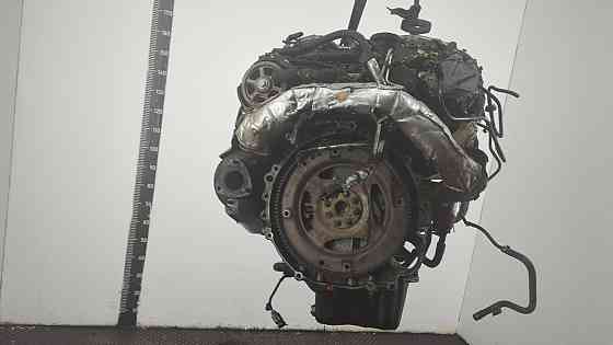 Двигатель Land Rover Discovery 3 276DT Донецк