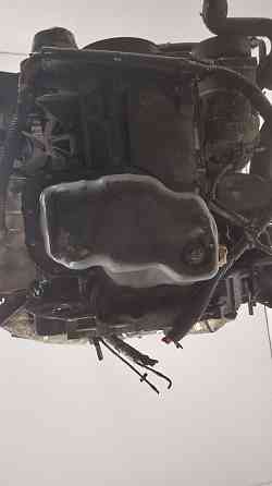 Двигатель Land Rover Discovery 3 276DT Донецк