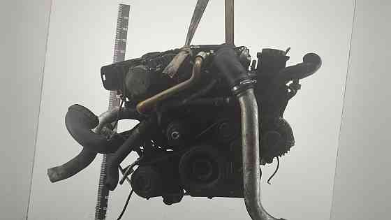 Двигатель BMW X5 E53 306D2 Донецк