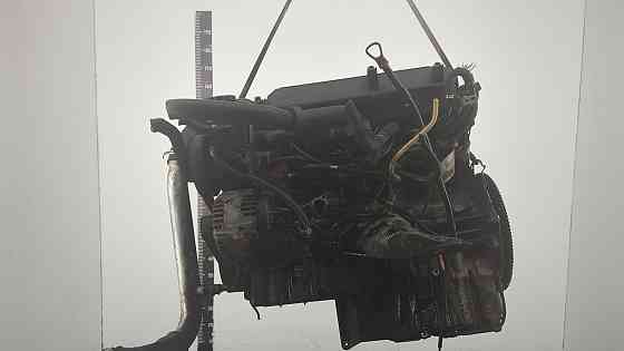 Двигатель BMW X5 E53 306D2 Донецк