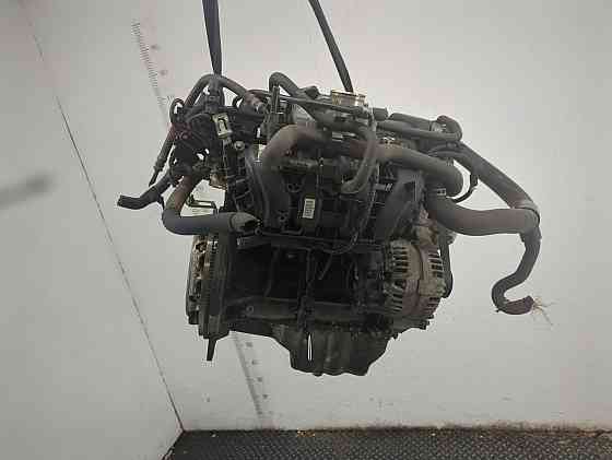 Двигатель Opel Meriva Z14XEP Донецк