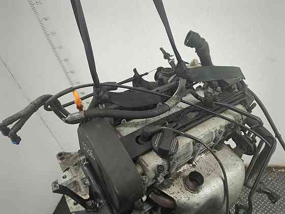 Двигатель Volkswagen Golf 4 AKQ Донецк