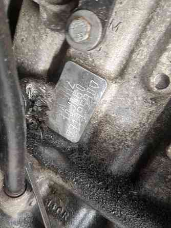Двигатель Citroen C4 9HY, 9HZ Донецк