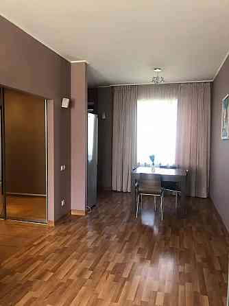 Продается 2-комнатная квартира comfort-class! Донецк
