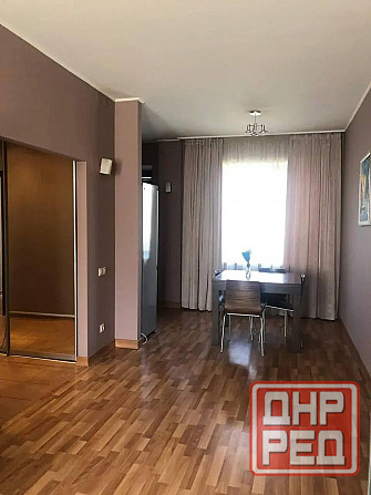 Продается 2-комнатная квартира comfort-class! Донецк - изображение 2