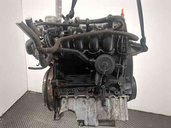 Двигатель Seat Leon BCB Донецк