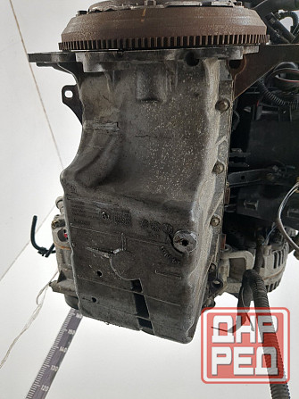 Двигатель Opel Zafira B A16XER Донецк - изображение 6