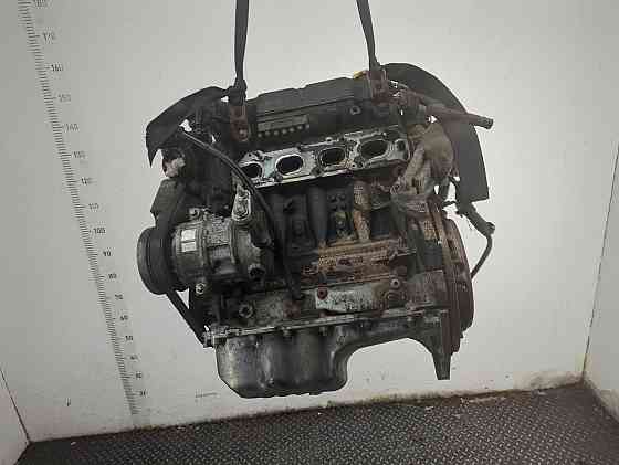 Двигатель Opel Corsa D Z12XEP Донецк