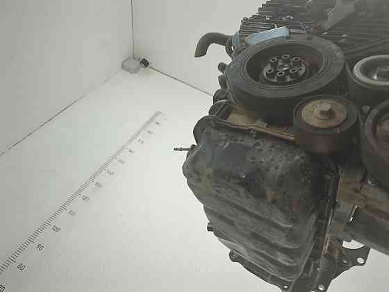 Двигатель Mazda 6 (GG) RF Донецк