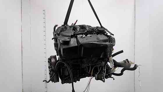 Двигатель BMW 3 E90, E91, E92, E93 204D4 / M47D20 Донецк