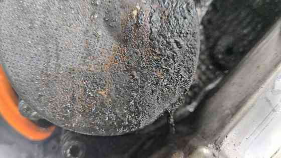 Двигатель BMW 3 E90, E91, E92, E93 204D4 / M47D20 Донецк