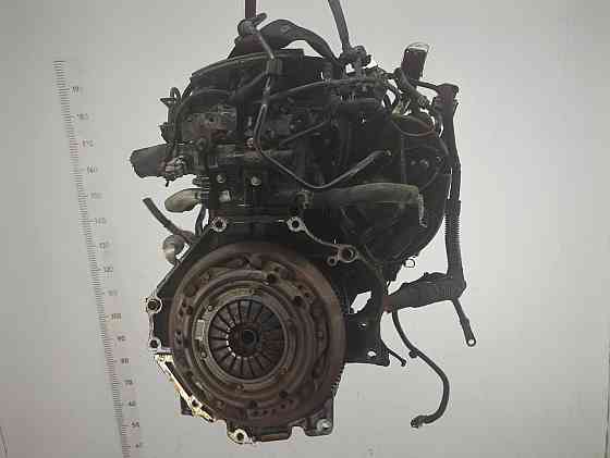 Двигатель Opel Vectra C Z18XER Донецк