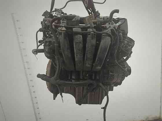 Двигатель Opel Vectra C Z18XER Донецк