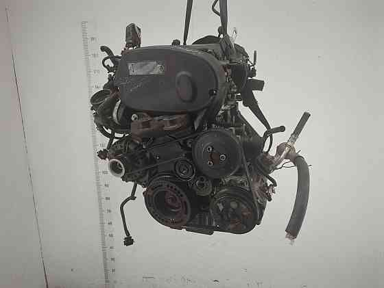 Двигатель Opel Vectra C Z18XER Донецк