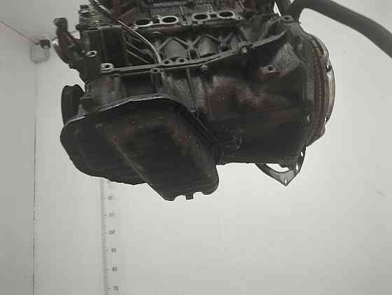 Двигатель Nissan Note E11 CR14DE Донецк