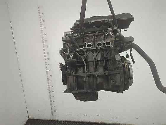 Двигатель Nissan Note E11 CR14DE Донецк