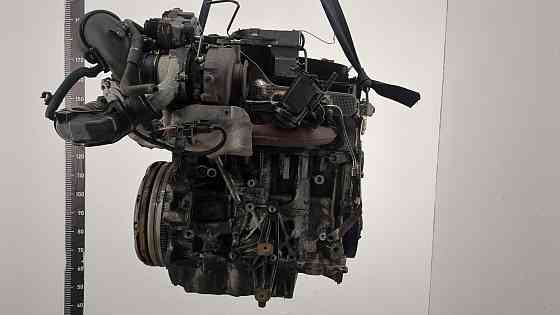 Двигатель Toyota RAV 4 2WW Донецк