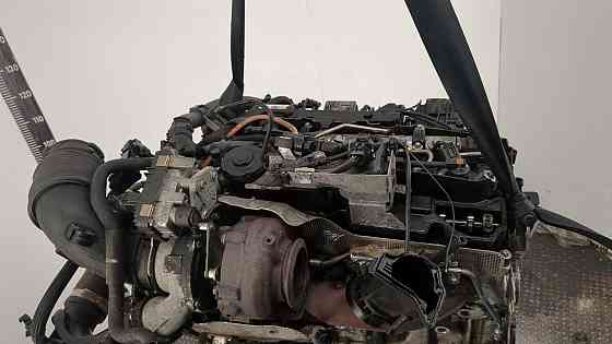 Двигатель Toyota RAV 4 2WW Донецк