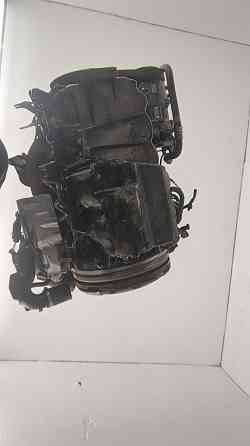 Двигатель Toyota RAV 4 2WW Донецк