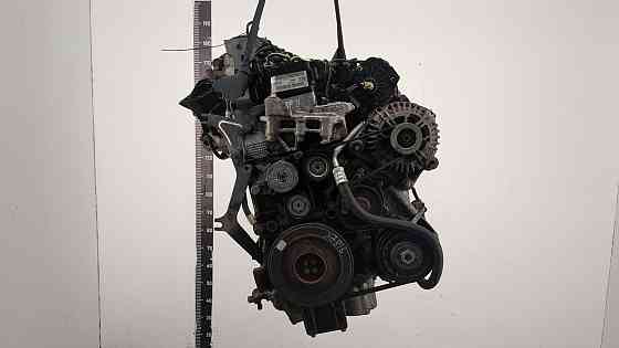 Двигатель Toyota RAV 4 2WW Донецк