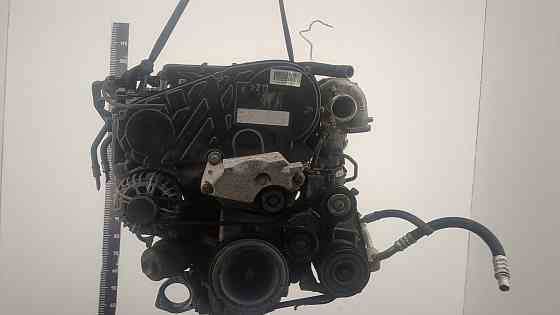 Двигатель Opel Astra J A20DTH Донецк
