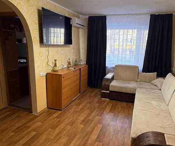 Продается 1-комнатная квартира comfort-class! Донецк