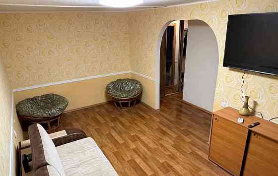Продается 1-комнатная квартира comfort-class! Донецк