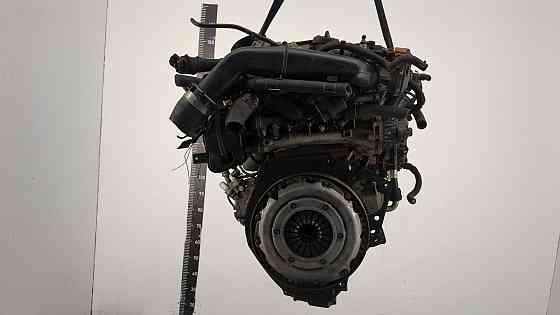 Двигатель Opel Insignia A20DTH Донецк