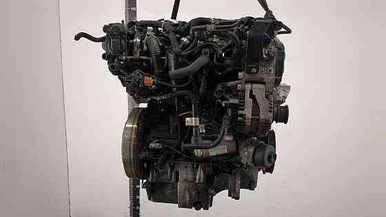 Двигатель Opel Insignia A20DTH Донецк