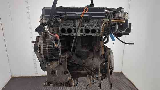 Двигатель Nissan Almera N16 QG15DE Донецк