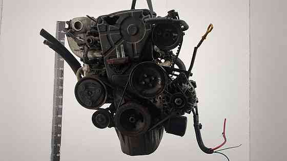 Двигатель Hyundai Getz G4EE-G, G4EE Донецк