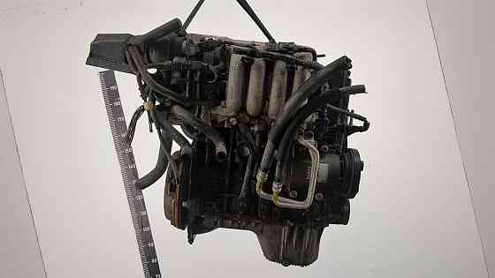 Двигатель Hyundai Getz G4EE-G, G4EE Донецк