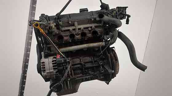 Двигатель Hyundai Getz G4EE-G, G4EE Донецк