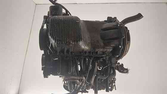 Двигатель Hyundai Getz G4EE-G, G4EE Донецк