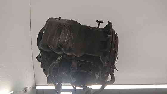 Двигатель Opel Astra H Z14XEP Донецк