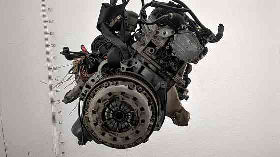 Двигатель BMW 3 E90, E91, E92, E93 N46B20B Донецк