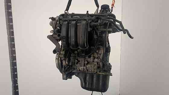 Двигатель Volkswagen Polo AZQ Донецк