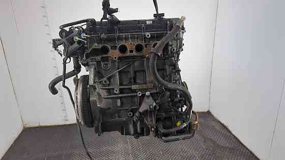 Двигатель Volvo S40 B4184S11 Донецк