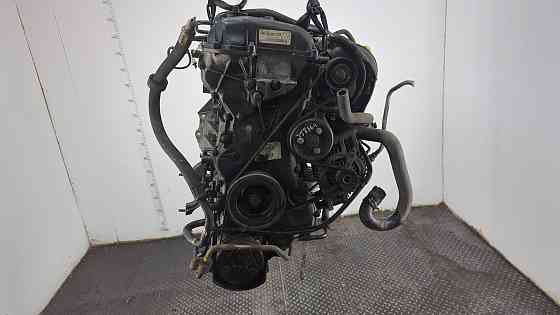 Двигатель Volvo S40 B4184S11 Донецк