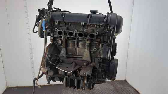 Двигатель Ford Focus 2 HWDA, HWDB Донецк