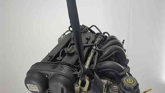Двигатель Ford Focus 2 HWDA, HWDB Донецк