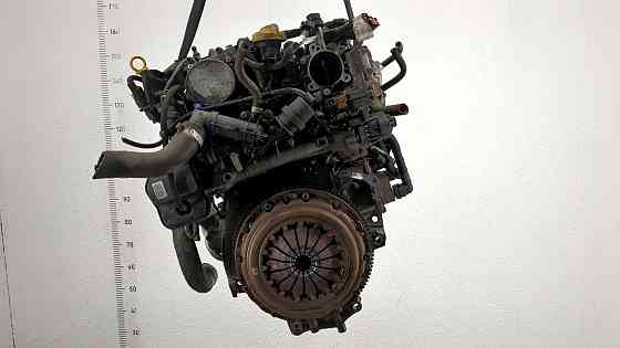 Двигатель Opel Combo A16FDH Донецк