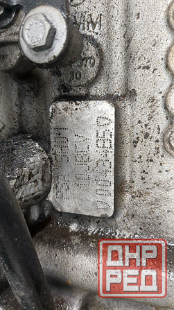 Двигатель Citroen C4 Grand Picasso 9HY, 9HZ Донецк - изображение 8
