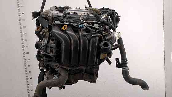 Двигатель Toyota RAV 4 3ZRFE Донецк