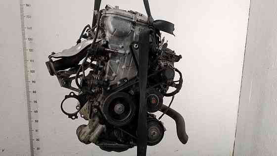 Двигатель Toyota RAV 4 3ZRFE Донецк