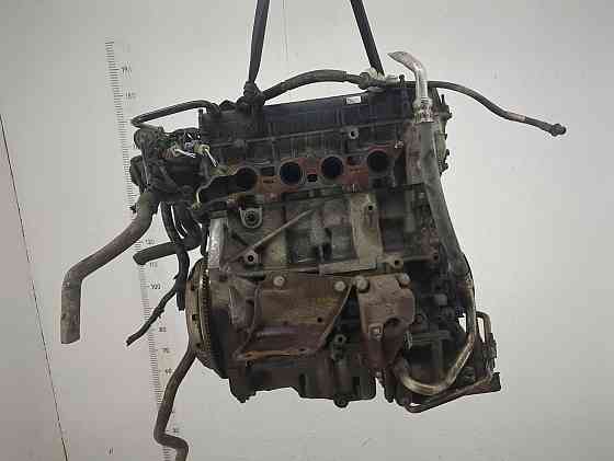 Двигатель Ford C-Max QQDA, QQDB, QQDC Донецк