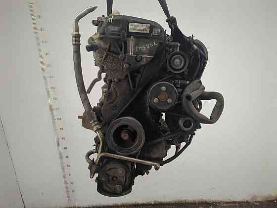 Двигатель Ford C-Max QQDA, QQDB, QQDC Донецк