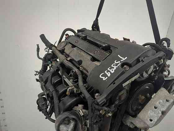 Двигатель Opel Astra J A14XEL Донецк