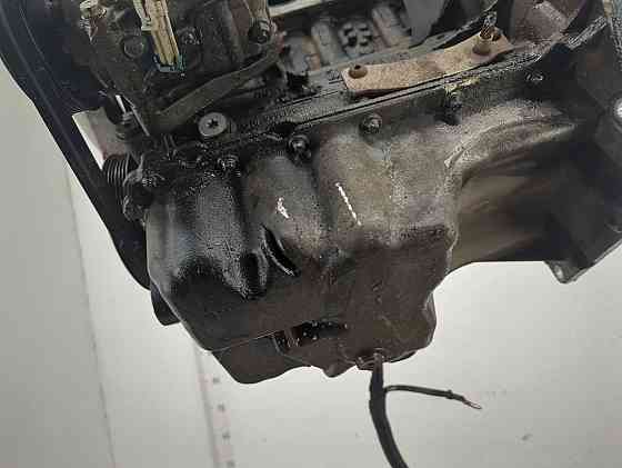 Двигатель Opel Astra J A14XEL Донецк